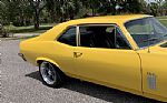 1969 Nova Thumbnail 13