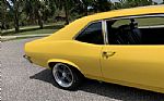 1969 Nova Thumbnail 14