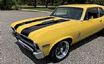 1969 Nova Thumbnail 18