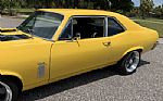 1969 Nova Thumbnail 19