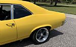 1969 Nova Thumbnail 20