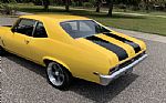 1969 Nova Thumbnail 24