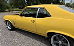 1969 Nova Thumbnail 26