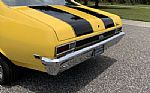 1969 Nova Thumbnail 25