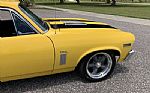 1969 Nova Thumbnail 34