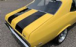 1969 Nova Thumbnail 32