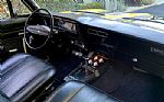 1969 Nova Thumbnail 48