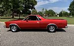 1980 El Camino Thumbnail 2