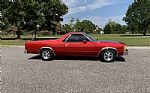 1980 El Camino Thumbnail 4