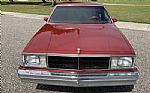 1980 El Camino Thumbnail 7