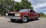 1980 El Camino Thumbnail 14