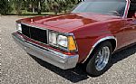 1980 El Camino Thumbnail 16