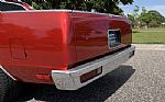 1980 El Camino Thumbnail 26