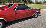 1980 El Camino Thumbnail 33