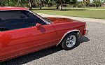 1980 El Camino Thumbnail 34