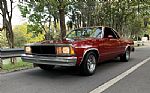 1980 El Camino Thumbnail 40