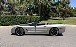 1998 Corvette Thumbnail 2