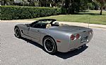 1998 Corvette Thumbnail 3