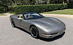 1998 Corvette Thumbnail 5