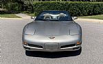 1998 Corvette Thumbnail 7