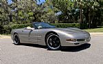 1998 Corvette Thumbnail 8