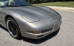 1998 Corvette Thumbnail 10