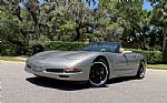 1998 Corvette Thumbnail 13