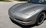 1998 Corvette Thumbnail 15