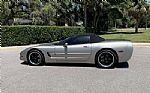 1998 Corvette Thumbnail 29