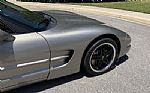 1998 Corvette Thumbnail 28