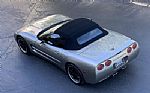 1998 Corvette Thumbnail 34