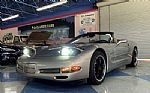 1998 Corvette Thumbnail 35