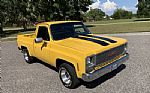 1979 Sierra 1500 Thumbnail 5