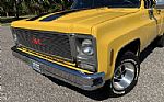 1979 Sierra 1500 Thumbnail 15