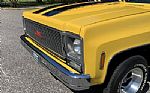 1979 Sierra 1500 Thumbnail 16