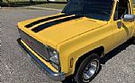 1979 Sierra 1500 Thumbnail 17