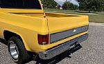 1979 Sierra 1500 Thumbnail 24