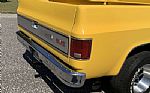 1979 Sierra 1500 Thumbnail 29