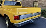 1979 Sierra 1500 Thumbnail 39