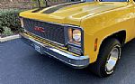 1979 Sierra 1500 Thumbnail 37