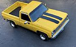 1979 Sierra 1500 Thumbnail 41