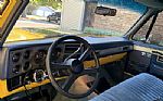 1979 Sierra 1500 Thumbnail 44