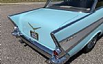 1957 Bel Air Thumbnail 29