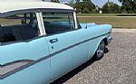 1957 Bel Air Thumbnail 33