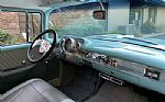 1957 Bel Air Thumbnail 52