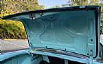 1957 Bel Air Thumbnail 74