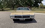 1968 Riviera Thumbnail 7