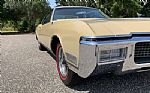 1968 Riviera Thumbnail 12