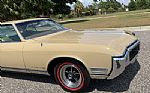 1968 Riviera Thumbnail 11