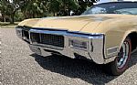 1968 Riviera Thumbnail 17